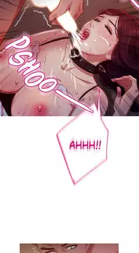 [PINKO] Scandal of the Witch Ch.1-23 (English) (Ongoing)