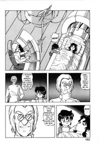 [ITOYOKO] Let's Kurumi [English] [Firejiki, Lord Gsama]