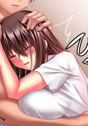 Hikaeme Jimime na Imouto to Nettori Gattsuri Love Love Ecchi