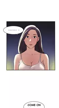 Double Date Ch.1-15 (English) (Ongoing)