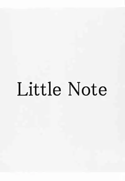 Chieri-chan Koi Shitemasu!! Part 3