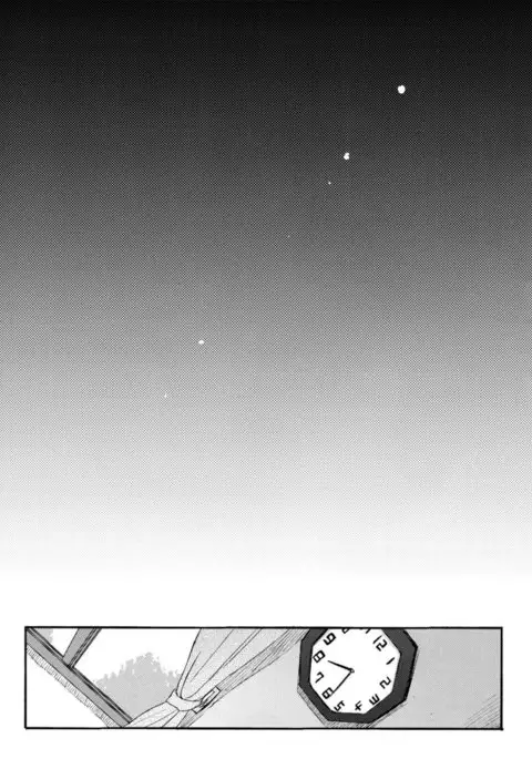 Because I Understand You