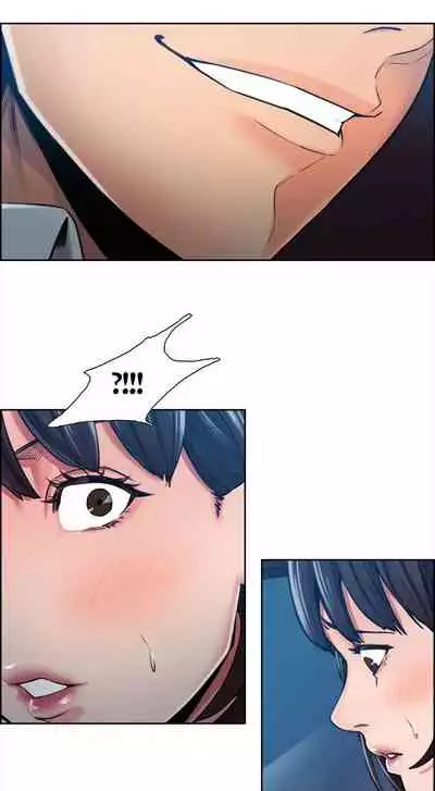 Taste of Forbbiden Fruit Ch.21/24