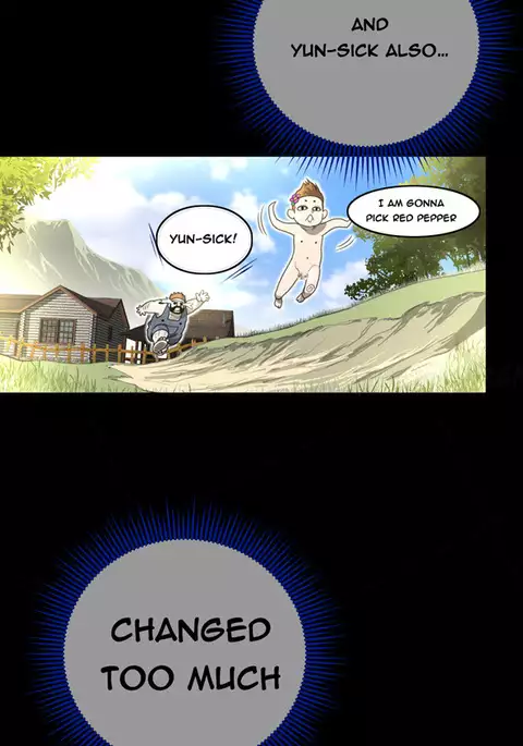 Perfect Half Ch.1-24