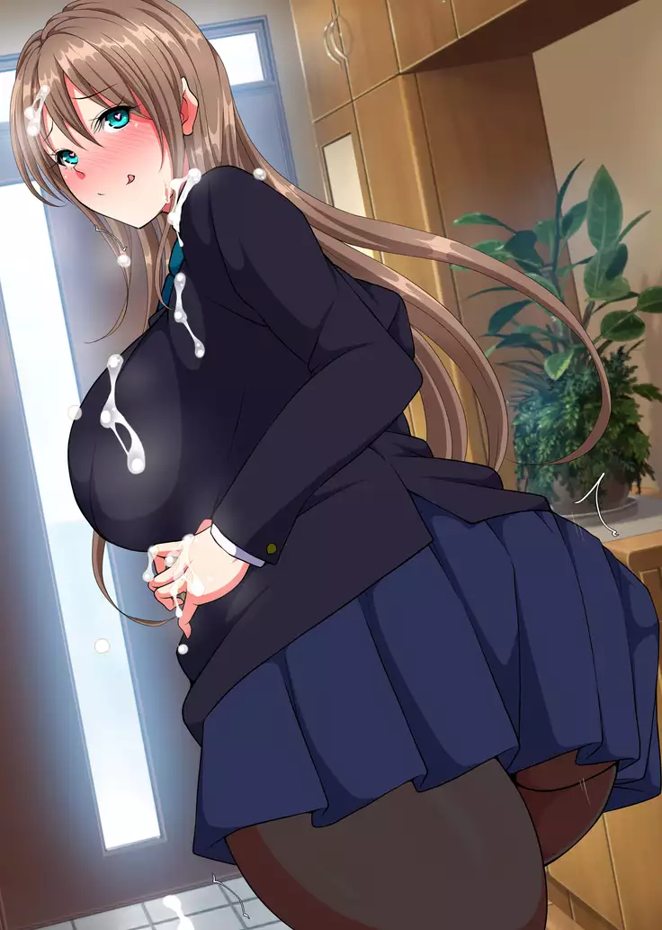 Swap Sanshimai Zanmai