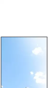 Take a Peek 偷窥 Ch.39~53 [Chinese]中文