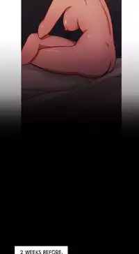[PINKO] Scandal of the Witch Ch.1-23 (English) (Ongoing)