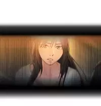 [BAK Hyeong Jun] Sweet Guy Ch. 1-47 [English] [YoManga]