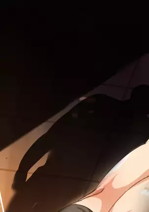 Isekai YariCir -Omae no Mono wa Ore no Mono-