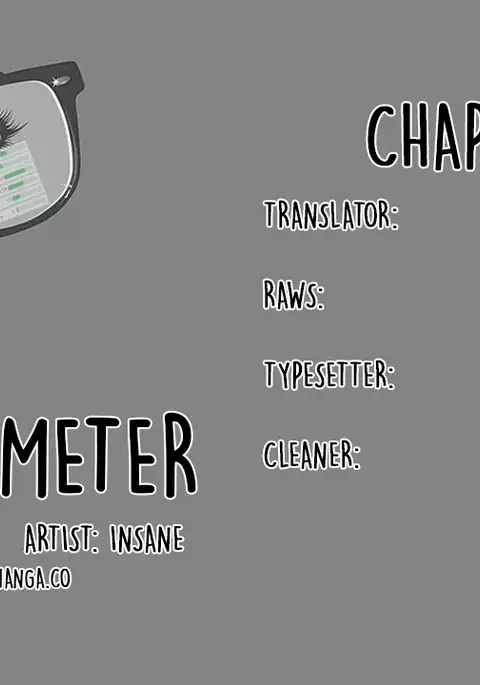Love Parameter Ch.1-70