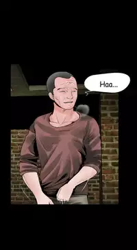 Missing Ch.1-13 (English) (Ongoing)