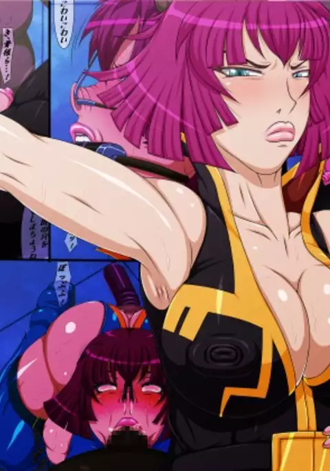 肛戒処刑3肉便器摂政