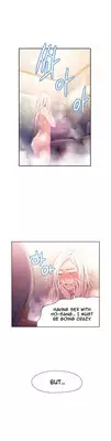 [BAK Hyeong Jun] Sweet Guy Ch. 1-43 [English] [YoManga]