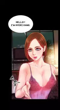 [Mojo] My Wives Ch.1-29 (English) (Ongoing)