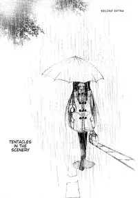 [Benjamin] Take that Hand (Sono Te wo Totte) (English) [Complete]