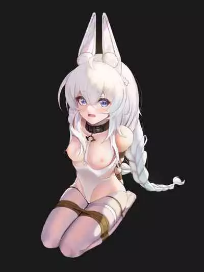 [Pixiv] VV__SXX 58170013