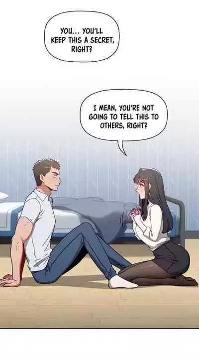 Dorm Room Sisters Ch.10/?