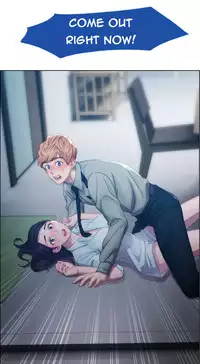 [Studio Gale] Lady Garden Ch.1-33 (English) (Ongoing)