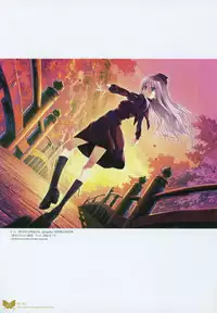 [Happoubi Jin] Happoubi Jin Gashuu Hoteri