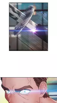 [Studio Gale] Lady Garden Ch.1-33 (English) (Ongoing)