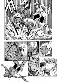 (C42) [Studio PAL (Kenzaki Mikuri, Nanno Koto)] Paru yametee!