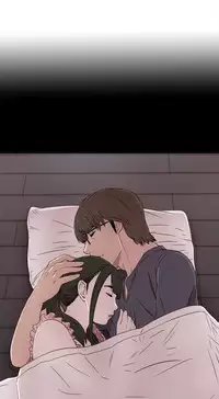 Girl Next Door Ch.1-30 (English) (Ongoing)