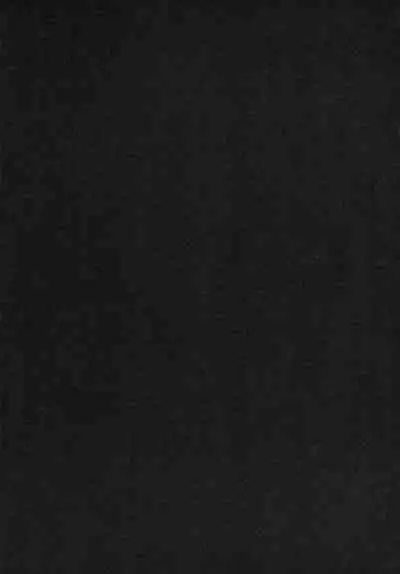 Oidemase Yakumo Shiratama "Yuukaku" Rou