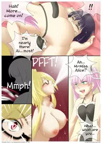 [CG17] Demonic Exam 4: The Examination Resumes