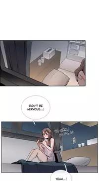 [Silverstar] Talk To Me Ch.1-38 (English) (Ongoing)