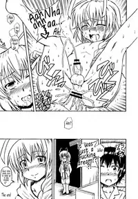 [Anthology] ia! ia! Hastur! Ch 1-7, 11-15 (Eng) =SW=