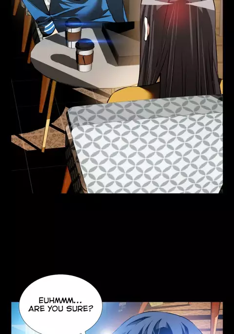 Love Parameter Ch.1-76