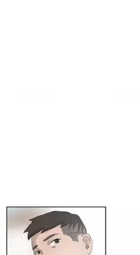 Double Date Ch.1-23 (English) (Ongoing)