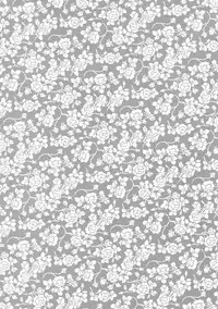 (C87) [Marshmallow Kyoudan (Tenkawa Ai)] Uruwashi no Vinca Major