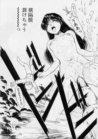 [Kouzenji Kei] V-MAX G-PRO