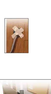 [Mx2J] Hahri's Lumpy Boardhouse Ch. 0-32 [English] (YoManga)