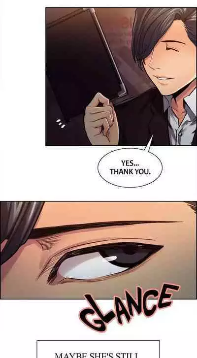 Taste of Forbbiden Fruit Ch.26/53