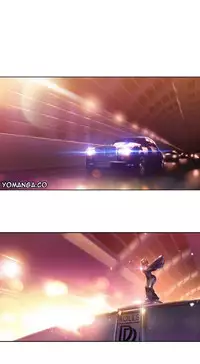 [Park Hyeongjun] Sweet Guy Ch.22-40 (Chinese)