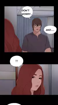 Girl Next Door Ch.1-30 (English) (Ongoing)