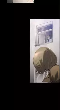 中文韩漫 花冠 無法盛開的花 Ch.0-10 [Chinese]