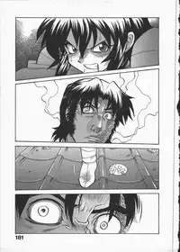 [Yamamoto Kenji] Kunoichi Ranfucho Shita