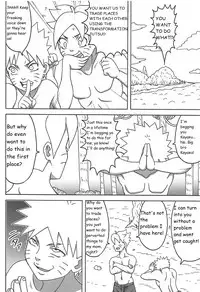 Jungle GT english incomplete