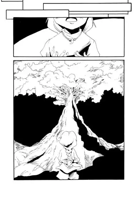 Touhou Real Saimin Goudou