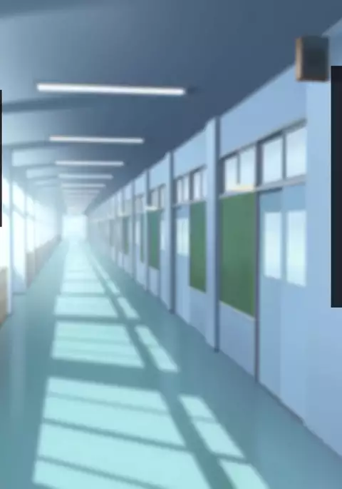 Mahou no Magic Pen de Anoko o Omoinomama ni Ero Kaihen Incomplete