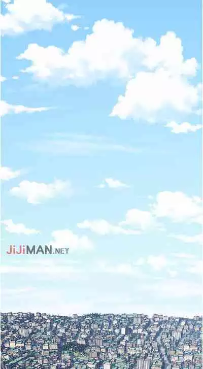 【周二连载】阿姨的家教课（作者：XIX&漢水） 第1~25话