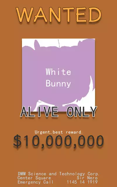 【逃跑吧！少年】【R18】小学妹的❤绝❤密❤档❤案（绝密档案） | Xiao Kui's Secret