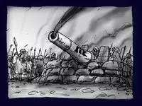 [Nyoninka Kenkyuujo (milda7)] Onna ni Sareta Yuusha Rya