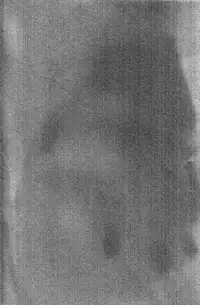 [sandglass (Uyuu Atsuno)] Ao 1-3 (Ah! My Goddess)