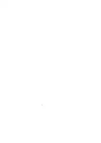 [Sailor Q2] Sailor Q2 Fuckin' Works (Sailormoon)