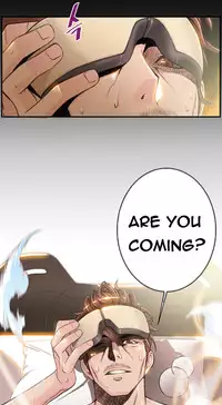 [Gyuo] Kill the Dead Bastard Ch.0-12 (English) (Ongoing)