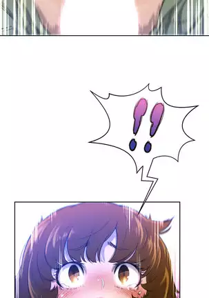 Perfect Half Ch.1-40.5